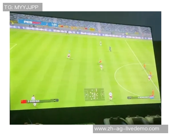 畅享PS4足球游戏的激情与乐趣,带你体验真实赛场的每一个瞬间 畅享PS4足球游戏的激情与乐趣,带你体验真实赛场的每一个瞬间