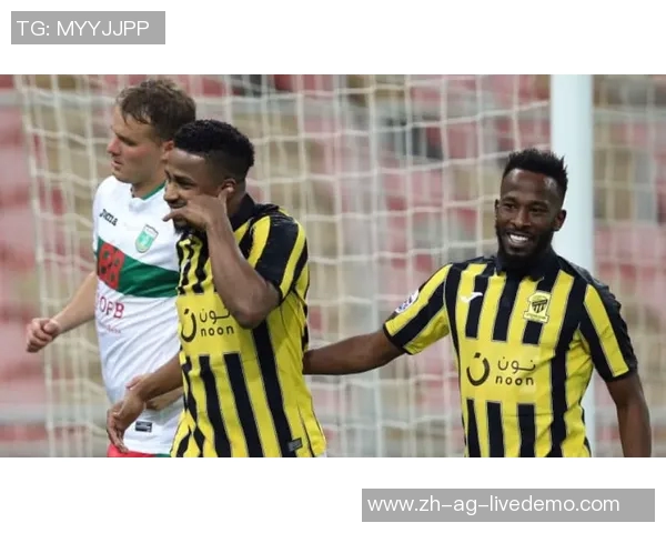 足球八大豪门的辉煌历史与未来展望解析 足球八大豪门的辉煌历史与未来展望解析