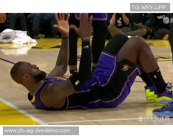 詹姆斯提前回归洛杉矶腹股沟伤势恢复情况乐观 詹姆斯提前回归洛杉矶腹股沟伤势恢复情况乐观