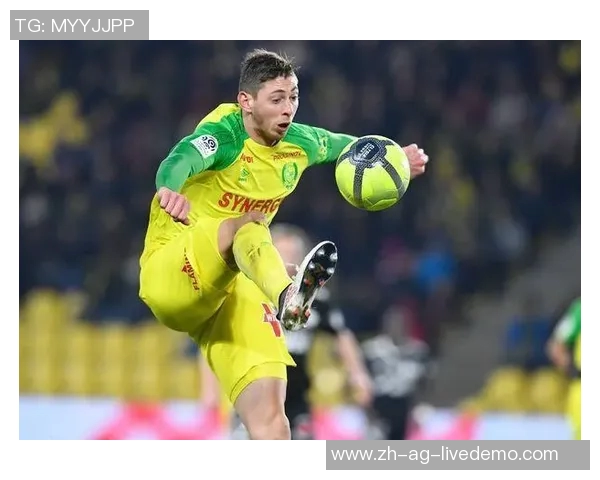 萨拉足球：探索新兴足球文化与青少年发展的完美结合