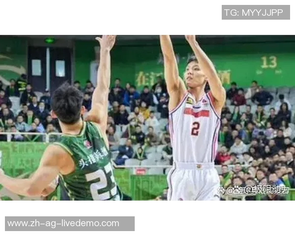 广东队外援阵容基本确定杜锋或将放弃莫兰德选择新搭档