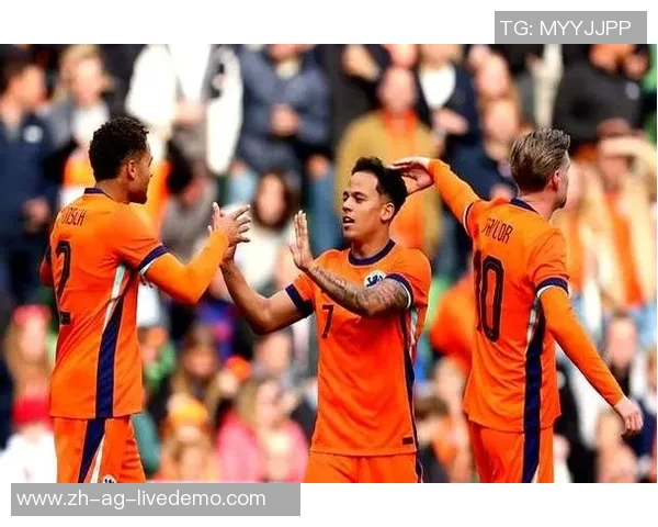 波兰与芬兰国际赛精彩对决分析与赛后点评