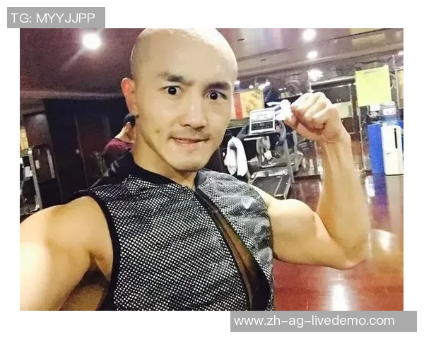 一龙与伪娘的巅峰对决谁能在这场较量中脱颖而出 一龙与伪娘的巅峰对决谁能在这场较量中脱颖而出