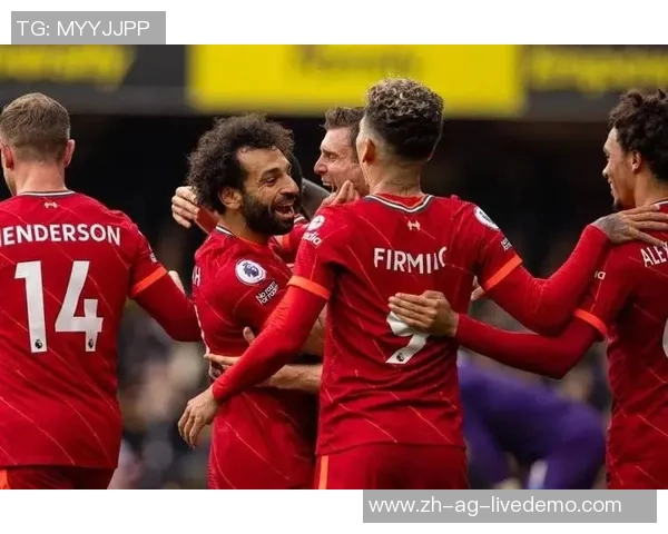 利物浦与马竞欧冠对决全场精彩录像回顾与分析 利物浦与马竞欧冠对决全场精彩录像回顾与分析