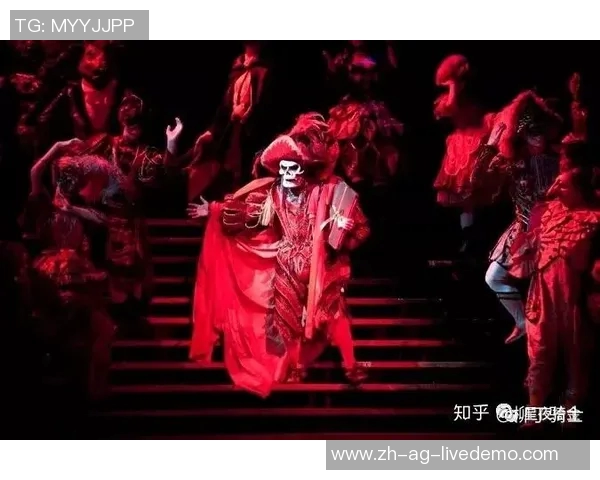 小鸭与星队的精彩对决谁将成为胜利的王者与传奇